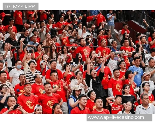 中国女篮即将抵达长沙展现风采球迷热情期待精彩赛事