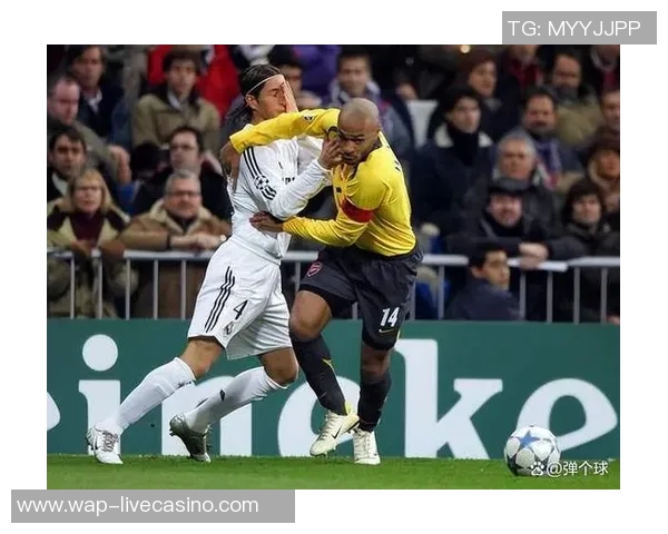 皇马与国米最新对决分析及比赛精彩瞬间回顾