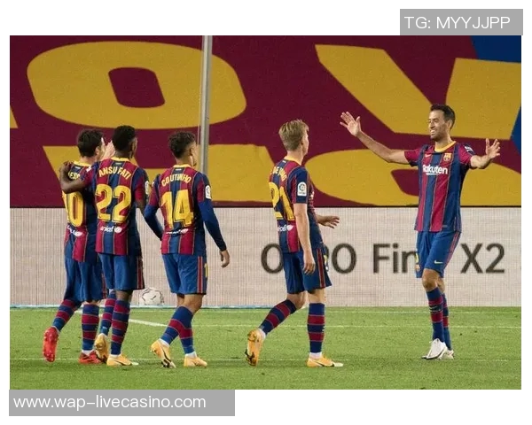 尤文图斯对阵巴萨比赛直播观看指南及平台推荐