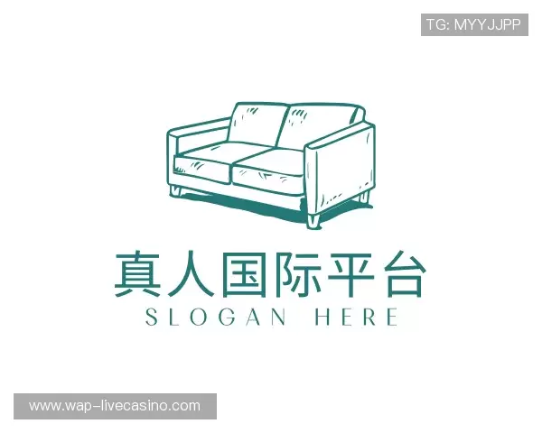 关于真人国际平台